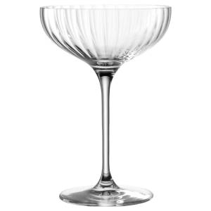 CHAMPAGNE COUPE 26 CL POESIA LE ONA RDO