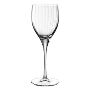 SHERRY/PORT GLASS 19 CL POESIA LEONARDO