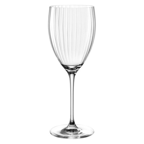 WINE GLASS 45 CL POESIA LEONARDO