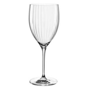 Wijnglas 60 cl Poesia Leonardo