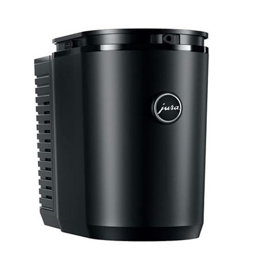 Cool control inh. 2,5l. zwart JURA