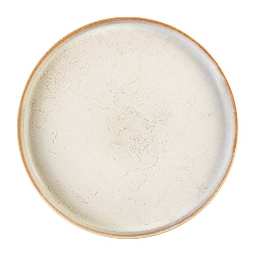 Bord diam. 28cm. Urban Lily FORMA