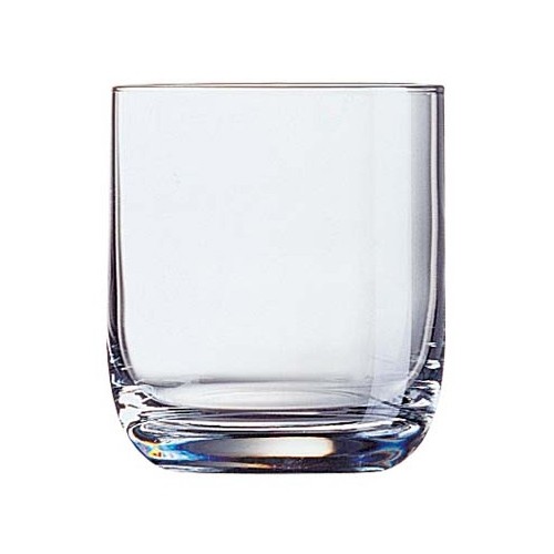 Tumblerglas Elisa 23cl