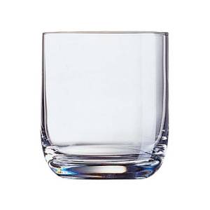 Tumblerglas Elisa 23cl