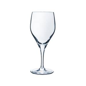 WINE GLASS SENSATION CONTENT. 25CL.
