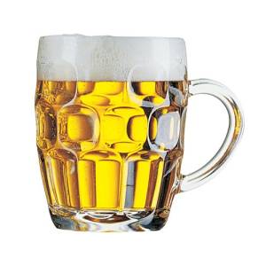 Bierglas inh. 53cl. set á 24 stuks Arcoroc