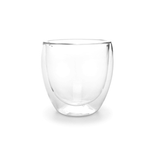 KOPF ZOLL. 26 cl. Z/OOR DOPPELWAND VIENNA ONA