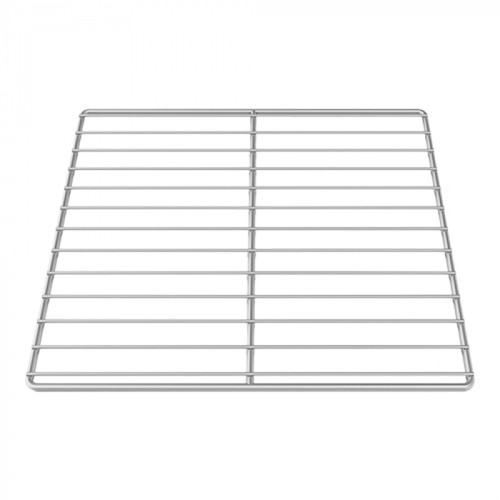 GRILL DIM. 2/3GN. EMGA