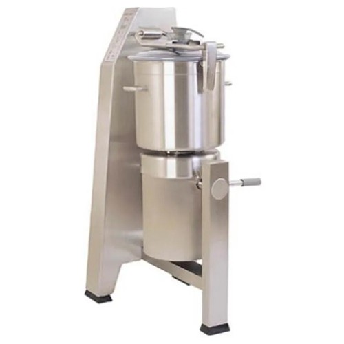 Cutter R23A s.v. 400v/4500w (2100c) Robot Coupe