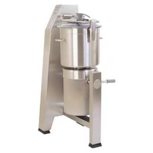 Cutter r30a s.v. 400v/5400w (2102c) Robot Coupe