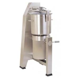 Cutter r45a s.v. 400v/19 800w (2104c) Robot Coupe