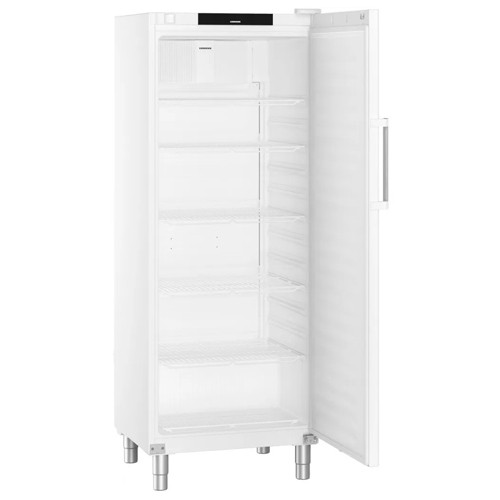 KÜHLSCHRANK FRFvg 6501 230V/350W LIEBHERR