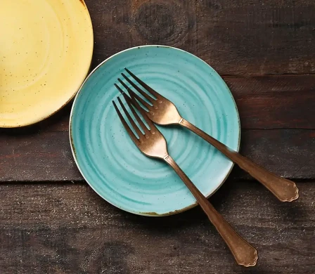 Nova Saturno Nature Vert