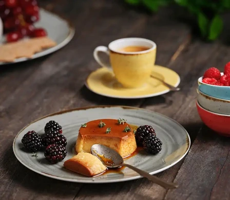 Nova Saturno Gris Nature