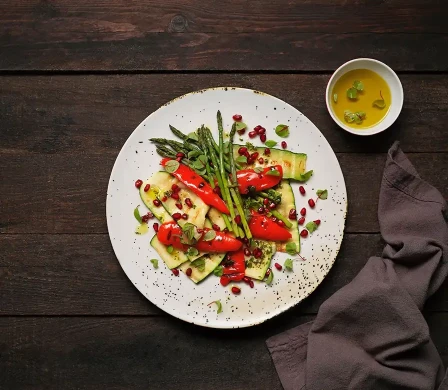 Nova Saturno Blanc Nature