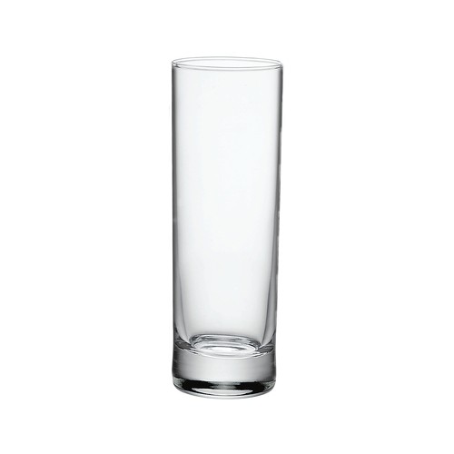 Longdrinkglas Gina inh. 28,7cl. Rocco Bormioli