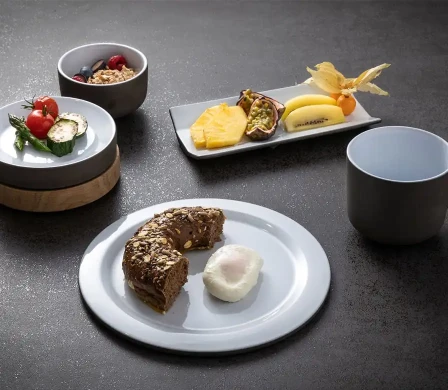 Costa Nova tableware