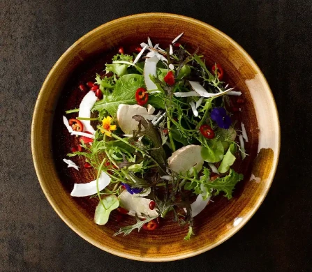 Churchill Stone cast Patina „ Vintage Copper“