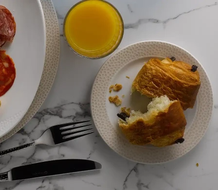 Churchill Isla Coastal Sand