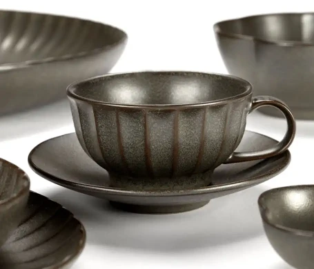 Inku de Sergio Herman - Serax