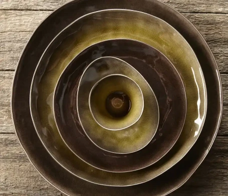 Pure de Pascale Naessens - Serax