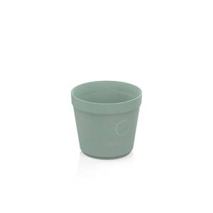 TAILLE DE LA TASSE CIRCULCUP. 20CL. ENSEMBLE MOYEN FORÊT 304 PIÈCES CIRCULWERIE
