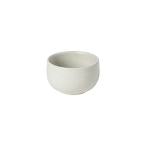SCHAAL RAMEKIN DIAM. 9CM. PACIFICA OYSTER COSTA NOVA