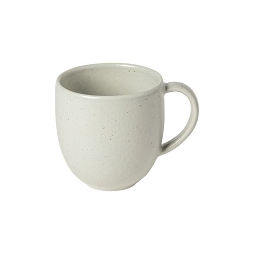 MUG CONTENT. 33CL. PACIFICA OYSTER COSTA NOVA
