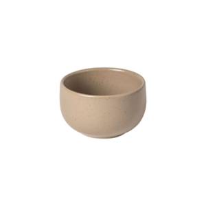 SCHAAL RAMEKIN DIAM. 9CM. PACIFICA CHESTNUT COSTA NOVA
