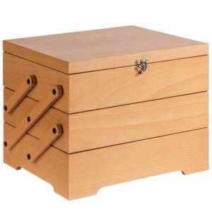 BUFFETSCHRANK ABM. 37X70,5CM. HGT. 53,5 cm. EICHE