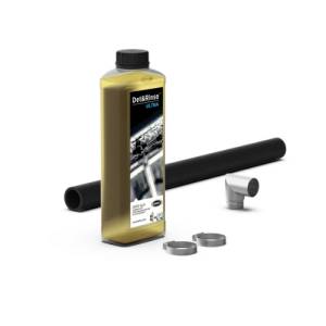 Installatiekit xuc119-dr