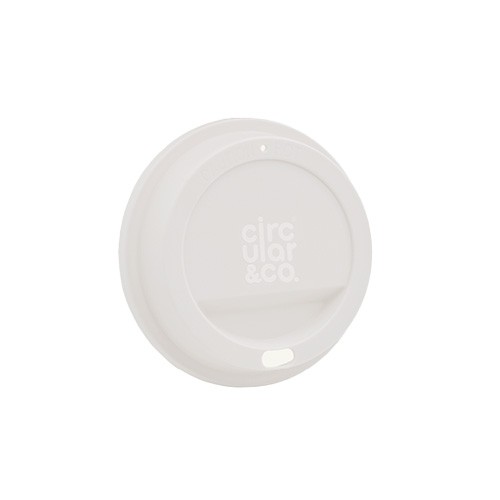 RÜCKGABEABDECKUNG DURCHM. 7,5 cm. Kreide-Rundschreiben & Co