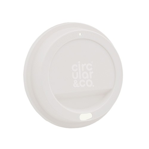 RÜCKGABEABDECKUNG DURCHM. 8,8 cm. Kreide-Rundschreiben & Co