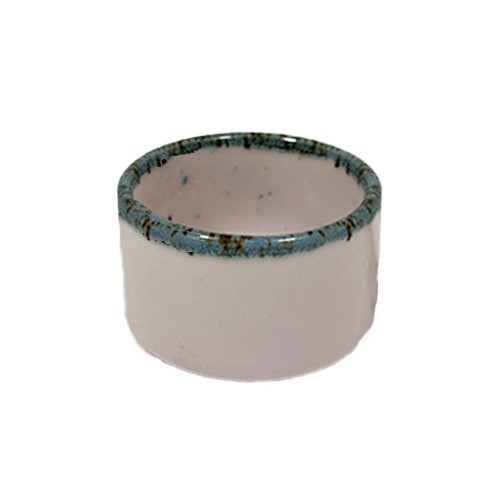 Sauskom diam. 6,5cm. inh. 6cl. Moods Flirty kleur pink Nova