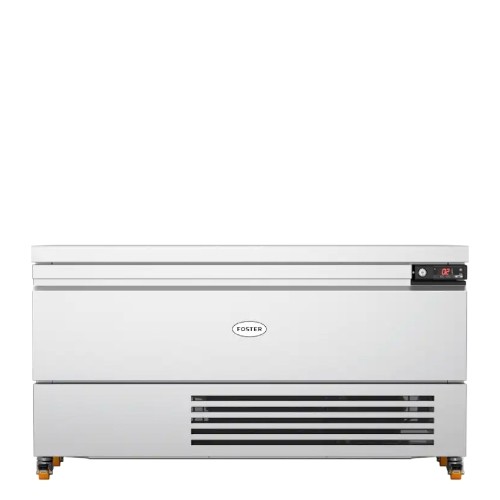 FLEXDRAWER FFC3/1 FOSTER