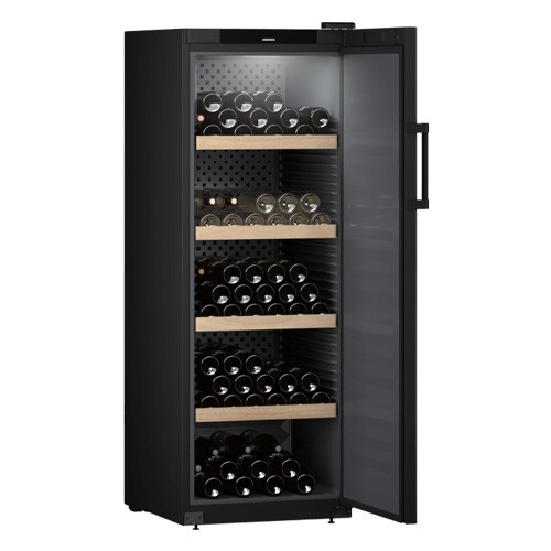 CABINET DE CONSERVATION DE VIN WSBL 5001 GRANDCRU LIEBHERR