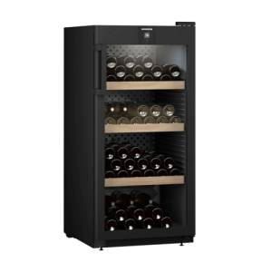 WINE STORAGE CABINET WPBL 4201 GRANDCRU LIEBHERR