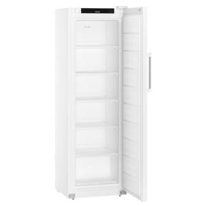 GEFRIERGERÄT FFFSG 4001 PER FORMA NCE LIEBHERR