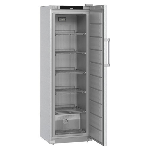 Vrieskast FFFCsg 4001 Perfection Liebherr