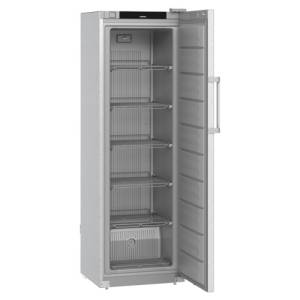 Vrieskast FFFCsg 4001 Perfection Liebherr