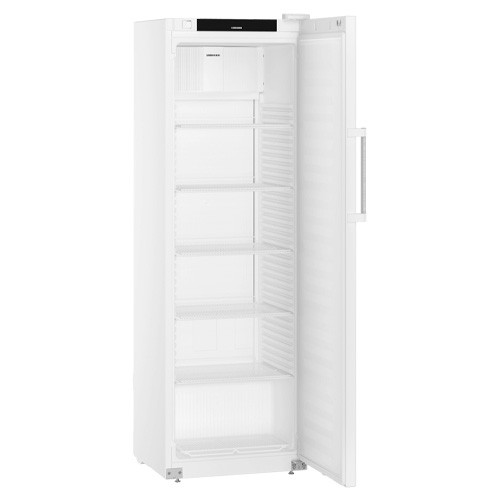 KÜHLSCHRANK FRFVG 4001 FORMA LIEBHERR