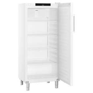 REFRIGERATOR FRFVG 5501 <span translate="no">FORMA</span> LIEBHERR