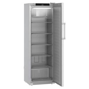 KÜHLSCHRANK FRFCVG 4001 PERFECTION LIEBHERR