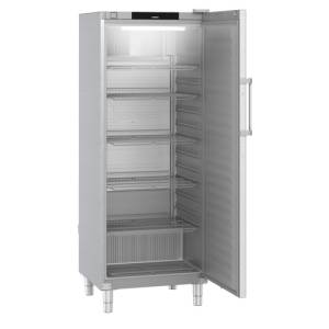 Koelkast FRFCvg 6501 Perfection Liebherr