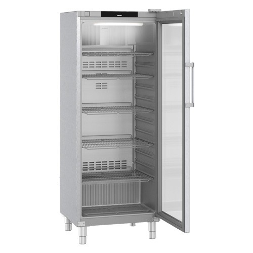 KÜHLSCHRANK FRFCVG 6511 PERFECTION LIEBHERR