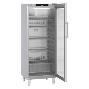 KÜHLSCHRANK FRFCVG 6511 PERFECTION LIEBHERR