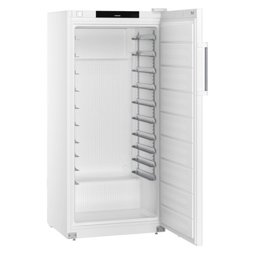 GEFRIERGERÄT BFFSG 5501 PER FORMA NCE LIEBHERR