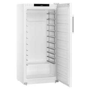 GEFRIERGERÄT BFFSG 5501 PER FORMA NCE LIEBHERR