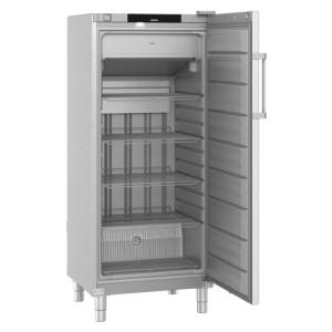 GEFRIERGERÄT FFFCVG 5501 PERFECTION LIEBHERR