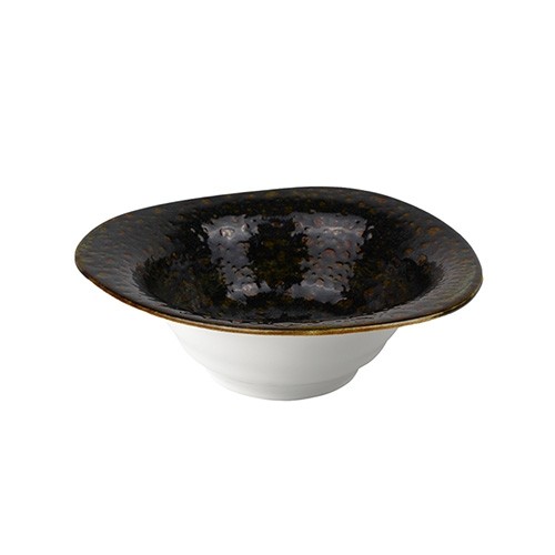 KOMMEN SIE DURCHM. 17,5 cm. INH. 50CL. JERSEY BRAUN Q AUTHENTISCH